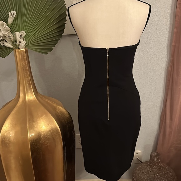 Nicholas Dress - Picture 6 of 14